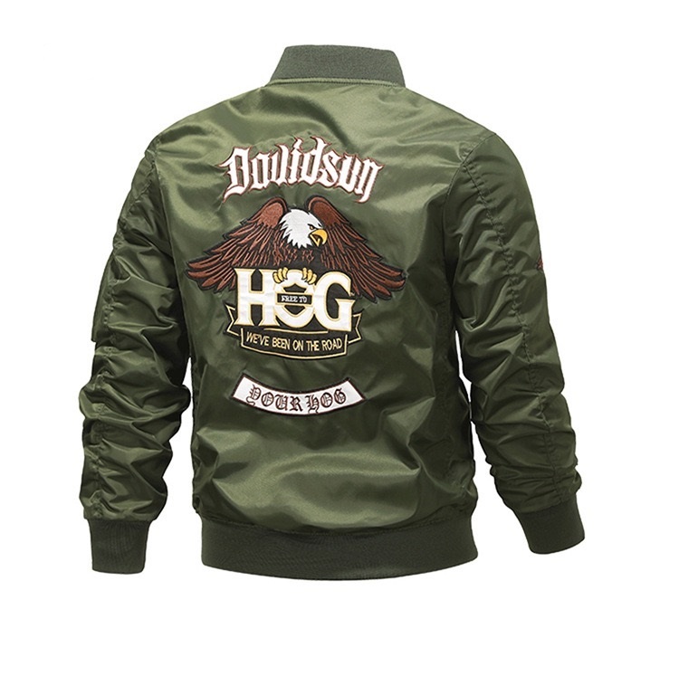 GrogeousBen  Men's High-Quality Jacket Men'S Motorcycle Bicycle Windproof Racing Suit Raincoat