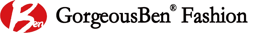 Shishi City Ben Clothing Co., Ltd. logo