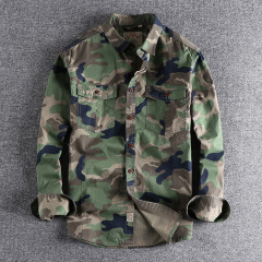 CAMO