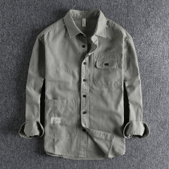 LIGHT GREY