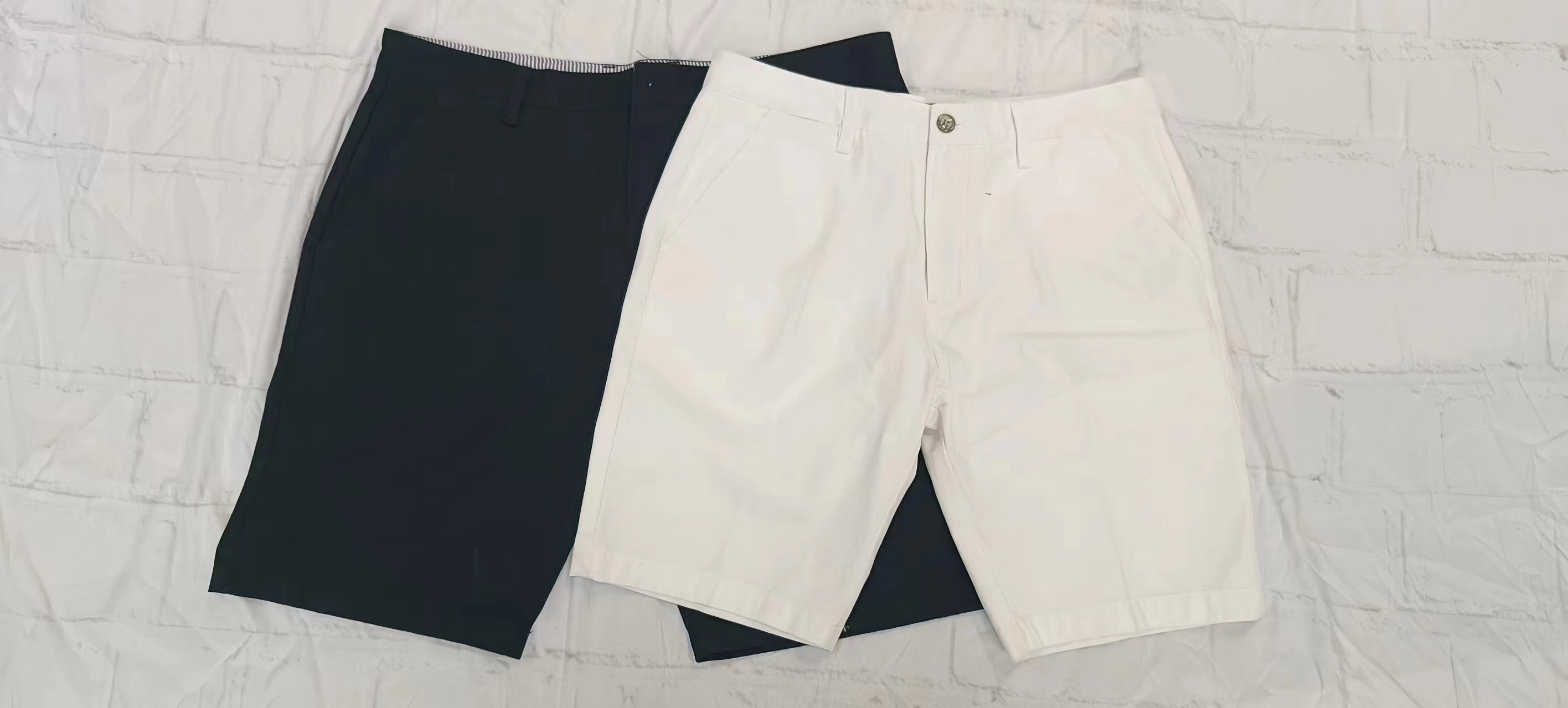 Clearance sale-  Men's TPOPI MEN  High Quality Shorts Israel Original   Euro Size