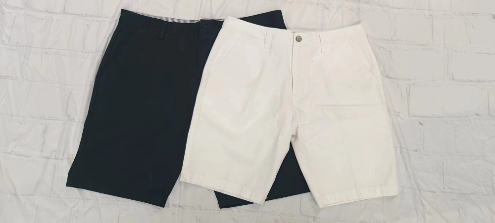 Clearance sale-  Men's TPOPI MEN  High Quality Shorts Israel Original   Euro Size