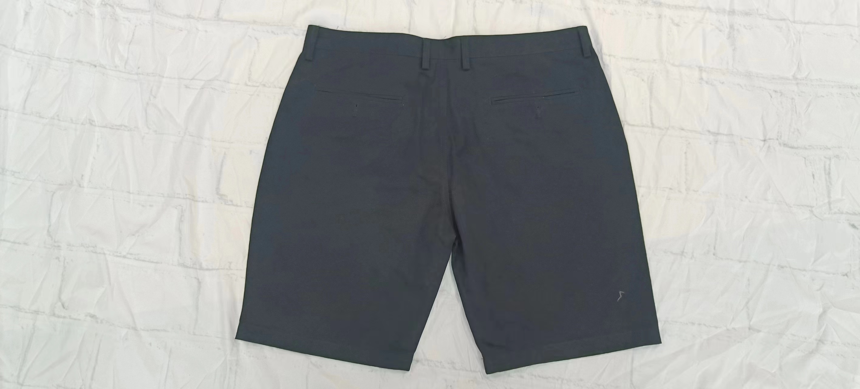 Clearance sale-  Men's TPOPI MEN  High Quality Shorts Israel Original   Euro Size