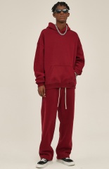 DRAK RED