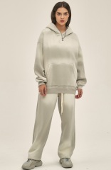SPRAY LIGHT GREY