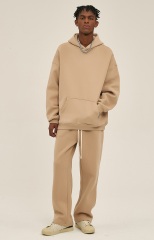 GREY APRICOT