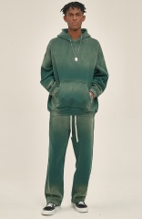 SPRAY DARK GREEN