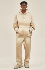 SPRAY GREY APRICOT