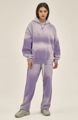 SPRAY DARK PURPLE
