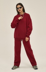 DRAK RED