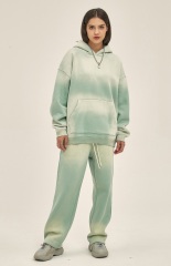 SPRAY LIGHT GREEN