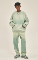 SPRAY LIGHT GREEN