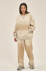 SPRAY GREY APRICOT