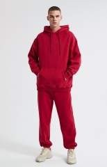 RIO RED
