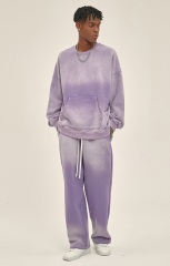 SPRAY DARK PURPLE