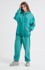 MEDIUM GREEN