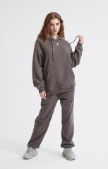 MEDIUM GREY