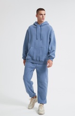 MEDIUM BLUE