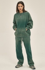 SPRAY DARK GREEN
