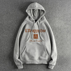 LIGHT GREY