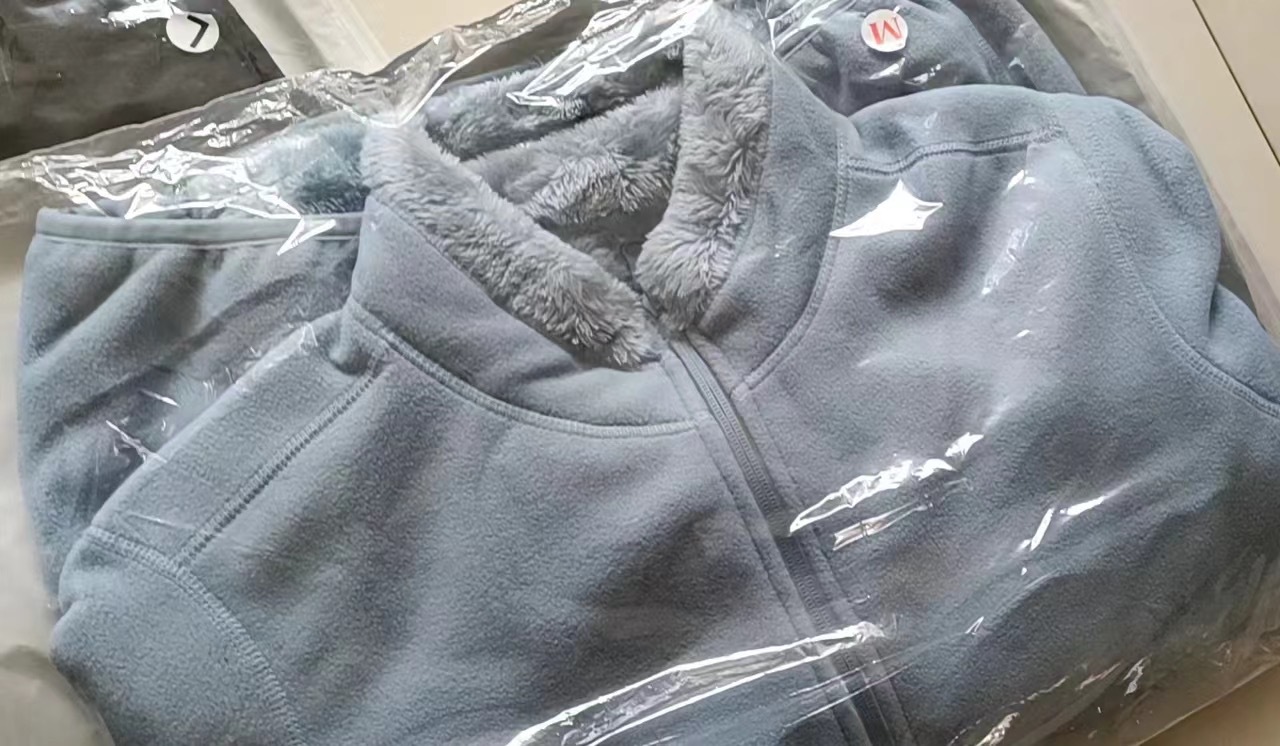 Clearance sale-  Men's  Hoody Fleece Hoodies Sweatshirts 100% Polyester Zip Up Jackets Custom Design Hoody for Mens