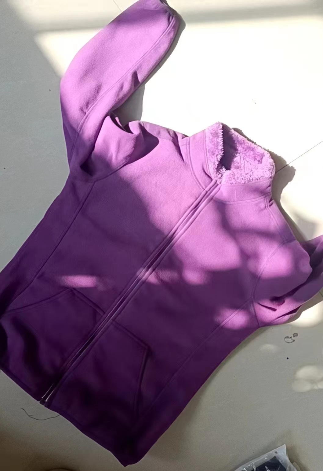 Clearance sale-  Men's  Hoody Fleece Hoodies Sweatshirts 100% Polyester Zip Up Jackets Custom Design Hoody for Mens