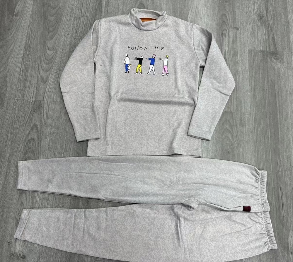 Clearance sale-  Men's joggers sets tracksuit sportswear for mens sets Training Wear /custom gym comfortable mens tracksuit