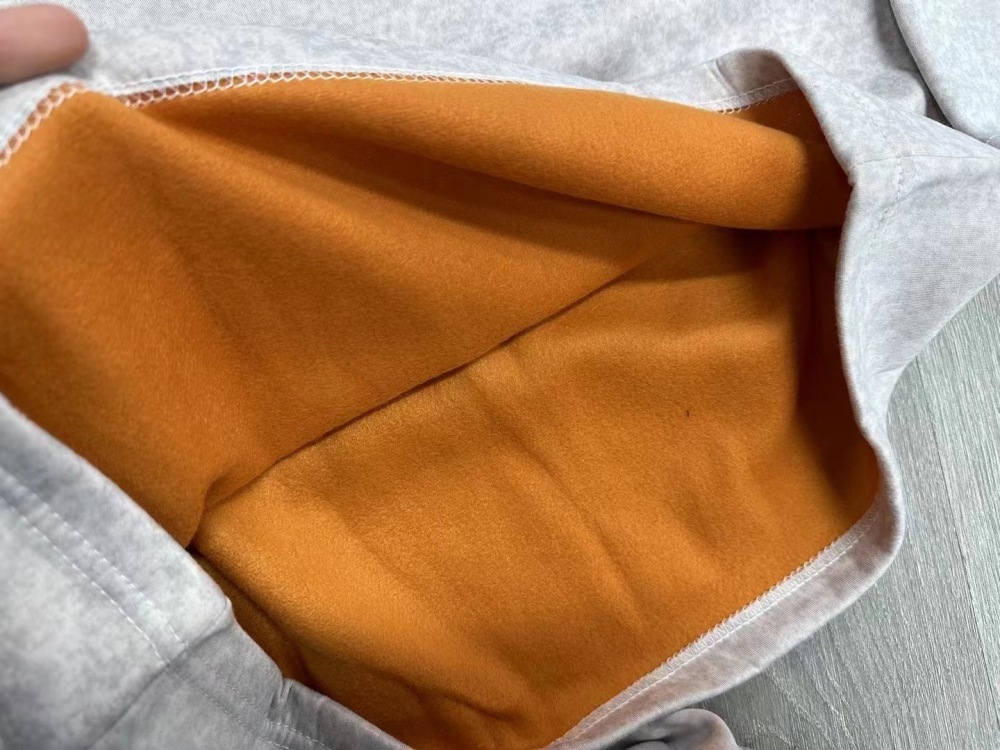 Clearance sale-  Men's joggers sets tracksuit sportswear for mens sets Training Wear /custom gym comfortable mens tracksuit