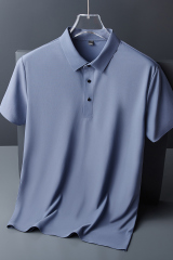 medium grey