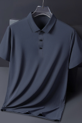 darkgray