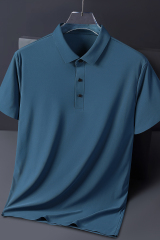 peacock blue