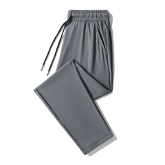gray（raw edge）