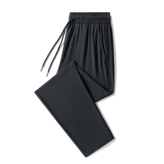 black（raw edge）