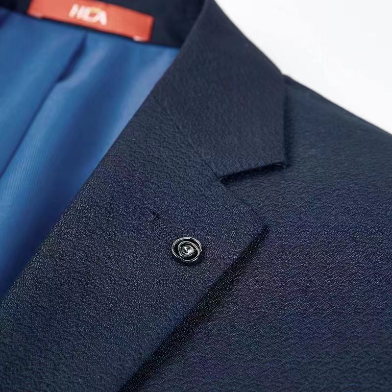 Clearance Sale - Dress Suit 2024 New Business suit for men