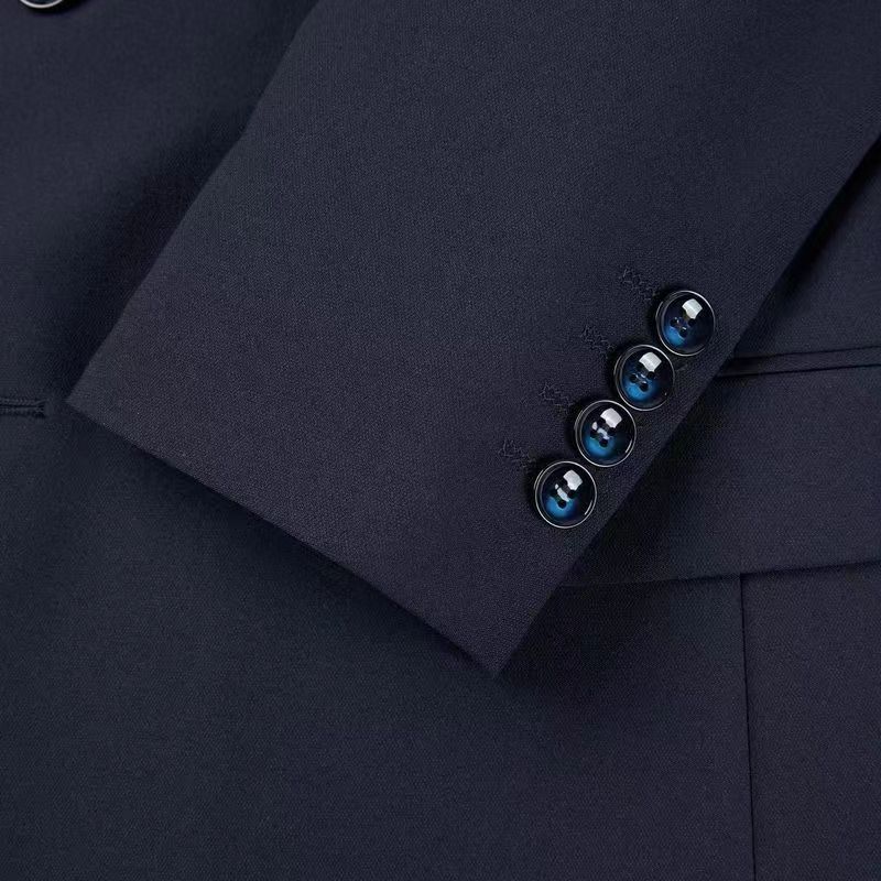 Clearance Sale - Dress Suit 2024 New Business suit for men