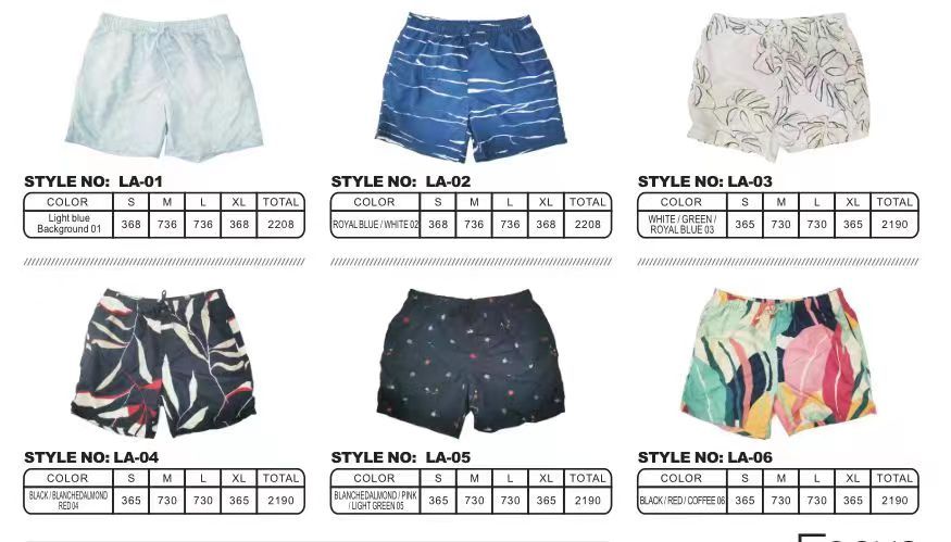 Custom logo men gym short blank sports jogger swim beach man summer mesh short sweat shorts pants sweat short Shorts Pant Athletic Workout Beach Summer Sport Sweat Running Custom Gym Men Shorts