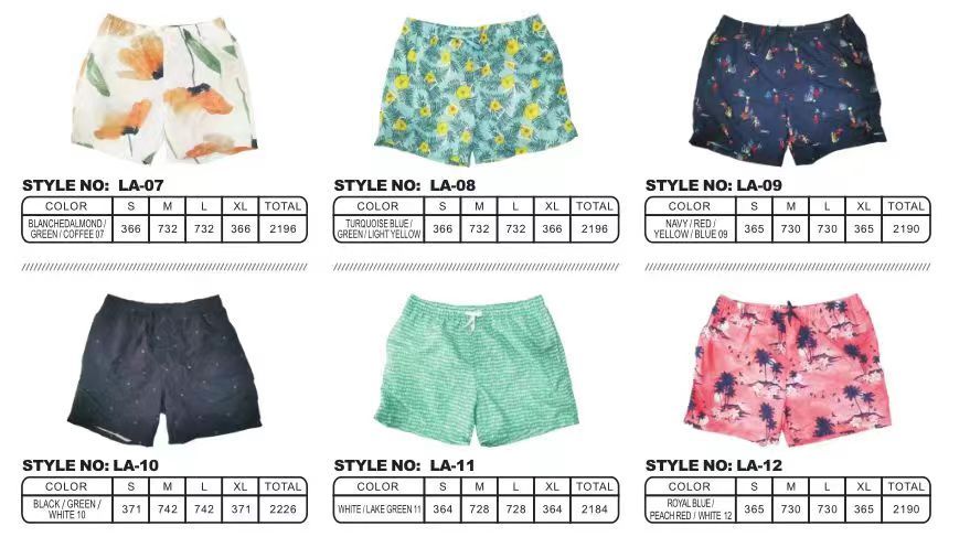 Custom logo men gym short blank sports jogger swim beach man summer mesh short sweat shorts pants sweat short Shorts Pant Athletic Workout Beach Summer Sport Sweat Running Custom Gym Men Shorts