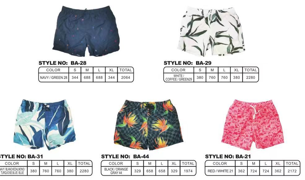 Custom logo men gym short blank sports jogger swim beach man summer mesh short sweat shorts pants sweat short Shorts Pant Athletic Workout Beach Summer Sport Sweat Running Custom Gym Men Shorts