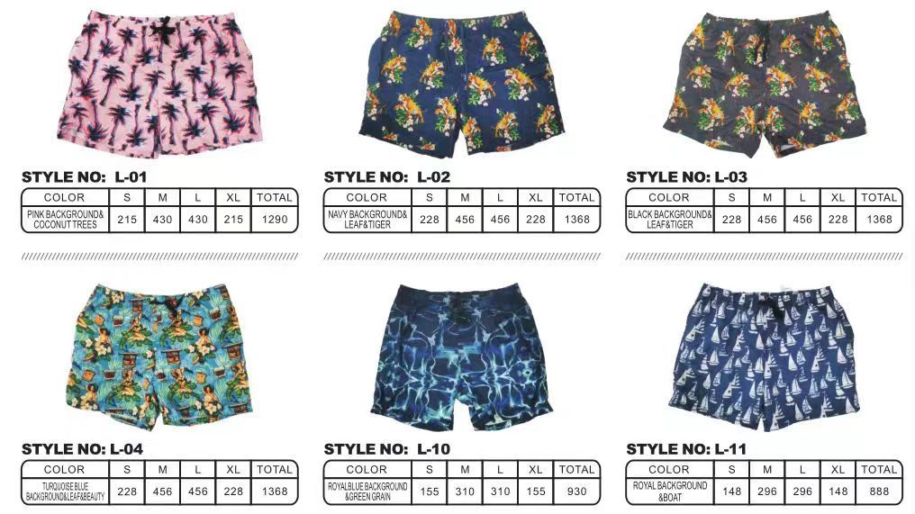 Custom logo men gym short blank sports jogger swim beach man summer mesh short sweat shorts pants sweat short Shorts Pant Athletic Workout Beach Summer Sport Sweat Running Custom Gym Men Shorts