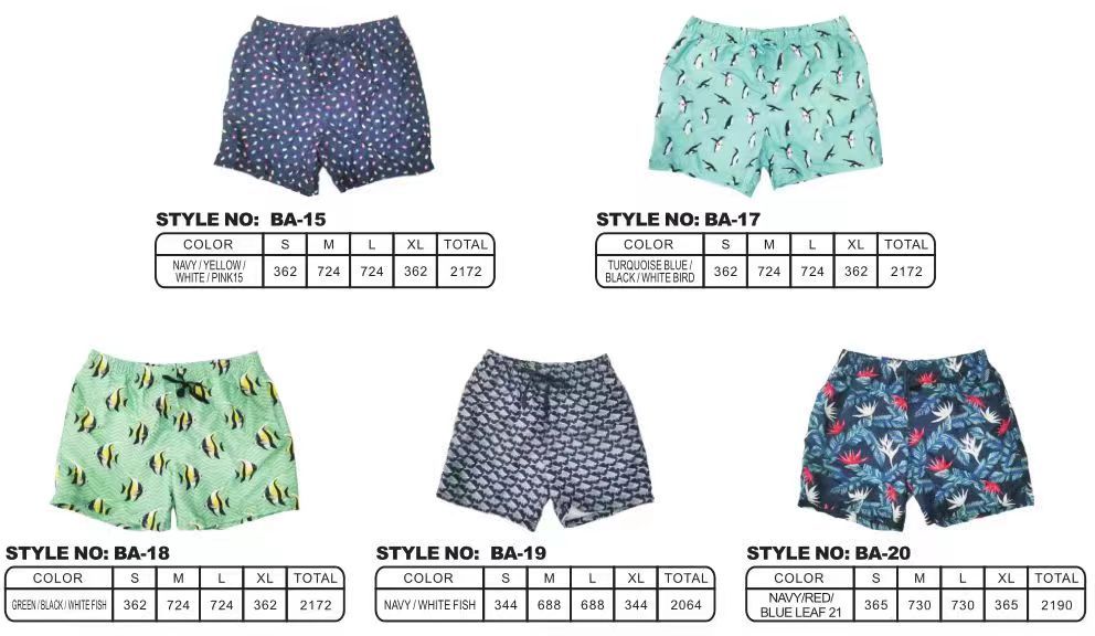Custom logo men gym short blank sports jogger swim beach man summer mesh short sweat shorts pants sweat short Shorts Pant Athletic Workout Beach Summer Sport Sweat Running Custom Gym Men Shorts