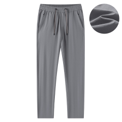 darkgray