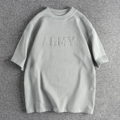 LightGray