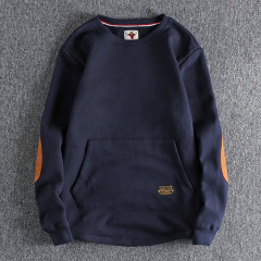 Royalblue