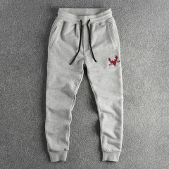 LightGray
