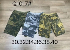Q1017