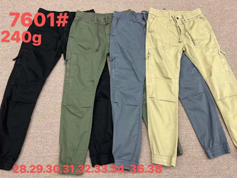 Stocks & ready to ship-Men's Cargo Shorts  High Quality Twill Summer Shorts For Men In Wholesale Price