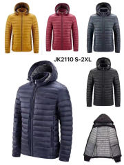 JK2210