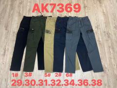 AK7369