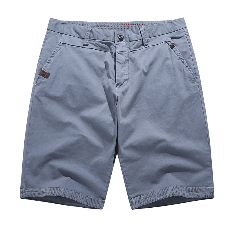 GorgeousBen Men's high quality cotton utility outside workout cargo shorts for men.