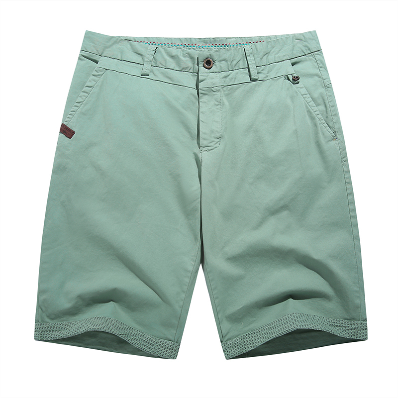 GorgeousBen Men's high quality cotton utility outside workout cargo shorts for men.